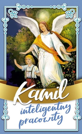 kamil.jpg