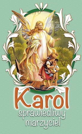 karol.jpg