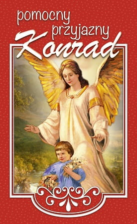 konrad.jpg