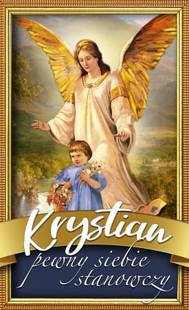 krystian.jpg
