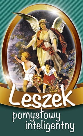 leszek.jpg