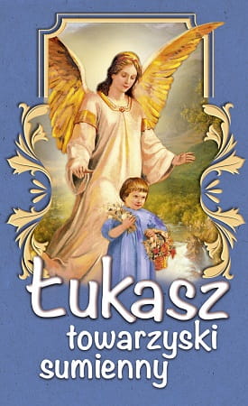 Łukasz.jpg