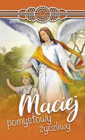 maciej.jpg