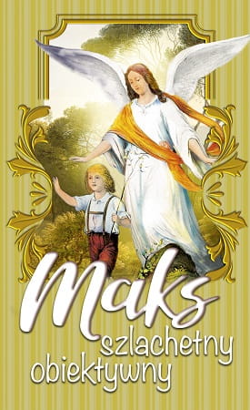 maks.jpg