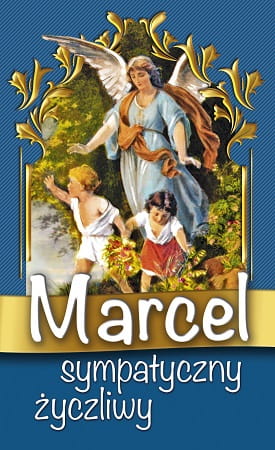 marcel.jpg