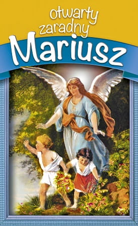 mariusz.jpg