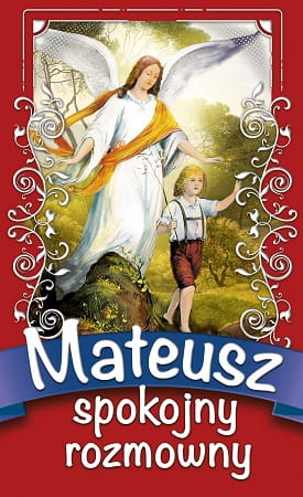mateusz.jpg