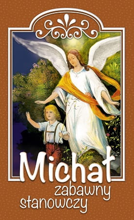 michał.jpg