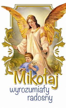 mikołaj.jpg