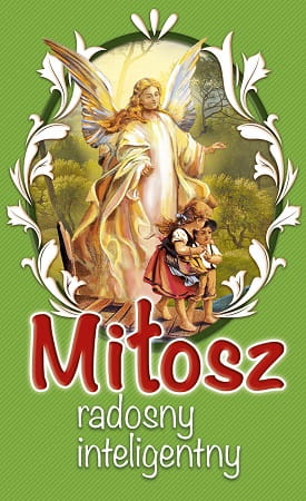 miłosz.jpg