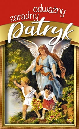 patryk.jpg