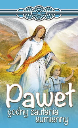 paweł.jpg