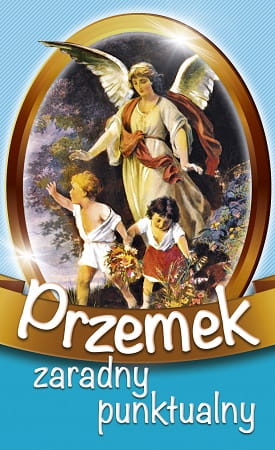 przemek.jpg