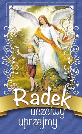 radek.jpg