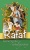 rafał.jpg