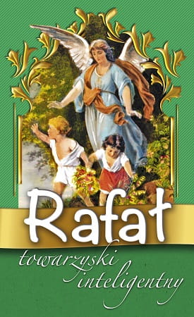 rafał.jpg