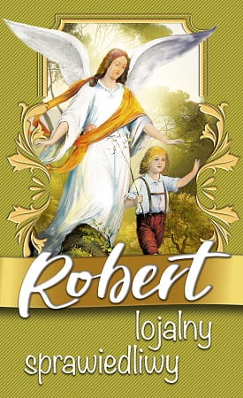robert.jpg