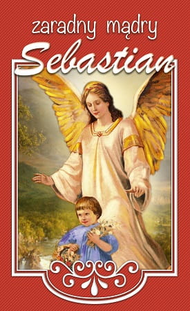 sebastian.jpg