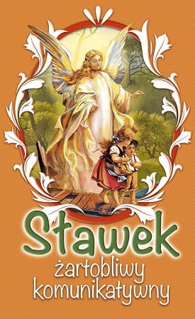 sławek.jpg