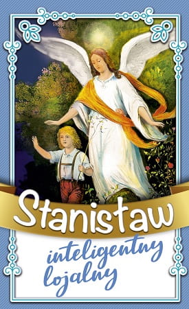 stanisław.jpg