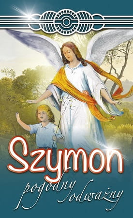 szymon.jpg