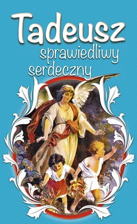 tadeusz.jpg