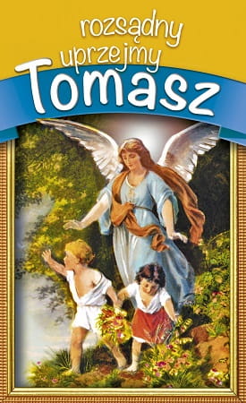 tomasz.jpg