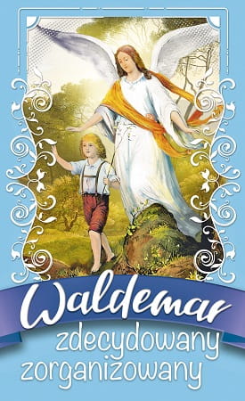 waldemar.jpg