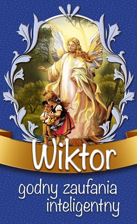 wiktor.jpg