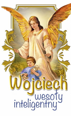 wojciech.jpg