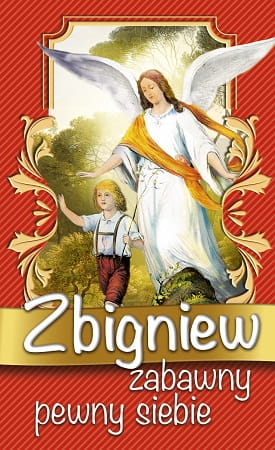 zbigniew.jpg