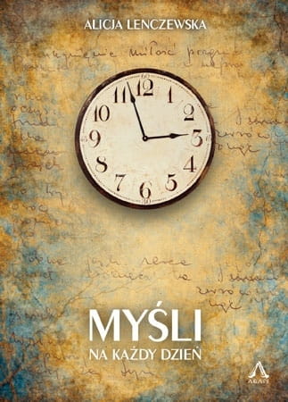 mysli-na-kazdy-dzien.jpeg