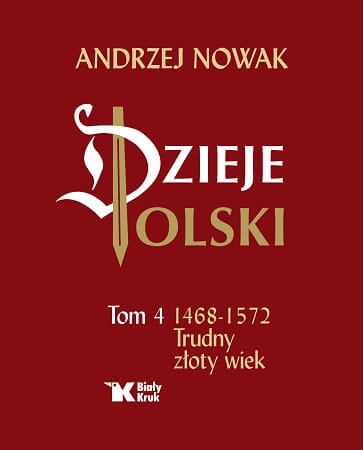 Dzieje Polski tom 4 plaska.jpg