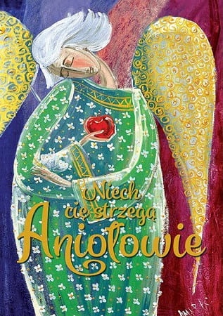 niech_cie_strzega_aniolowie.jpg