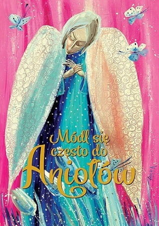 modl_sie_czesto_do_aniolow.jpg
