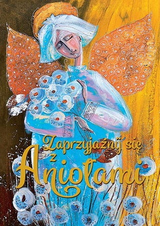zaprzyjaznij_sie_z_aniolami.jpg
