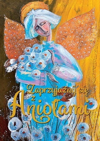 zaprzyjaznij_sie_z_aniolami.jpg