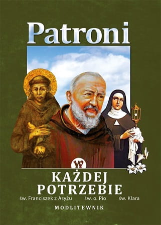patroni-w-kazdej-potrzebie-600x.jpg
