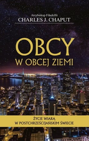 obcy-w-obcej-ziemi.jpg