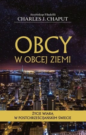obcy-w-obcej-ziemi.jpg