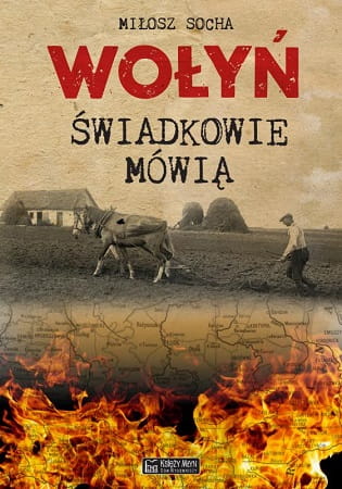 WOLYN_SWIADKOWIE_MOWIA.jpg