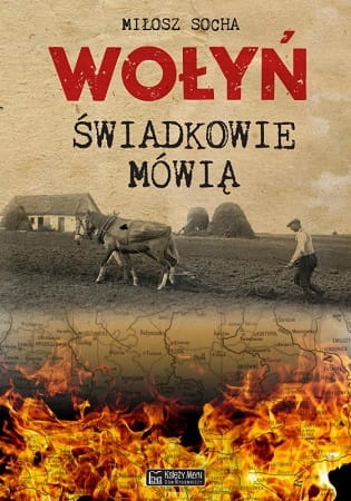 WOLYN_SWIADKOWIE_MOWIA.jpg