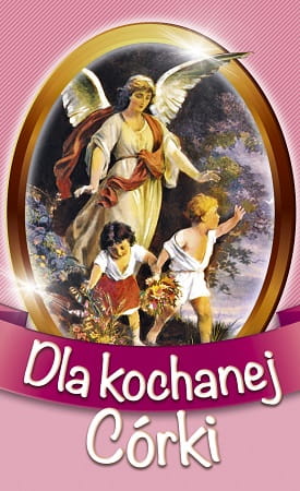 córka.jpg