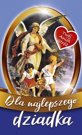 dziadek.jpg