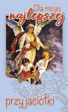 przyjaciołka.jpg