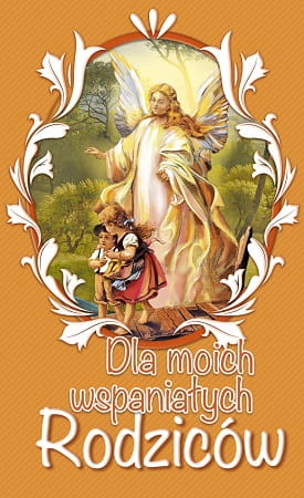 rodzice.jpg