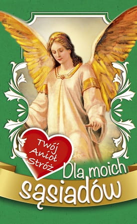 sąsiedzi.jpg