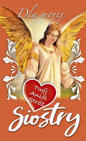 siostry.jpg