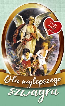 szwagier.jpg