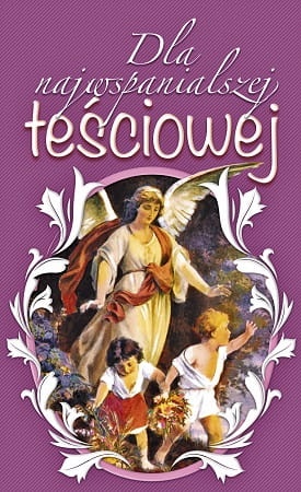 teściowa.jpg